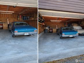 23716 Locust Way, Bothell WA 98021