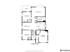 23716 Locust Way, Bothell WA 98021
