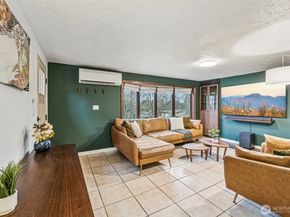 23716 Locust Way, Bothell WA 98021