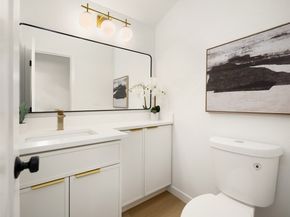 14214 Westwood Place NE, Seattle WA 98125