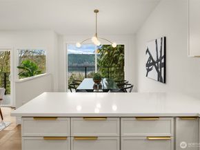 14214 Westwood Place NE, Seattle WA 98125