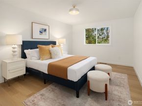 14214 Westwood Place NE, Seattle WA 98125