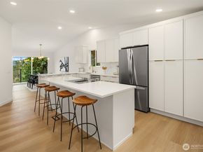 14214 Westwood Place NE, Seattle WA 98125