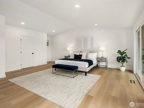 14214 Westwood Place NE, Seattle WA 98125