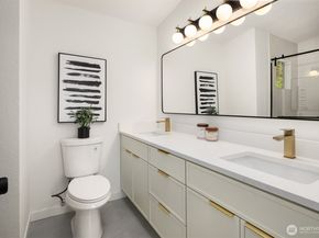 14214 Westwood Place NE, Seattle WA 98125