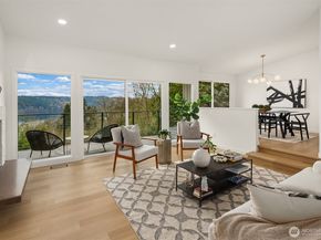 14214 Westwood Place NE, Seattle WA 98125