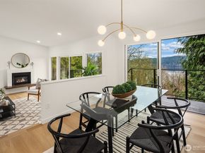 14214 Westwood Place NE, Seattle WA 98125