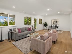 14214 Westwood Place NE, Seattle WA 98125