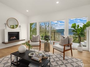 14214 Westwood Place NE, Seattle WA 98125