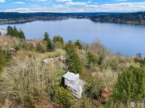 14214 Westwood Place NE, Seattle WA 98125