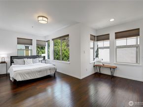 4026 Stone Way N 501, Seattle WA 98103