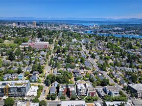 4026 Stone Way N 501, Seattle WA 98103