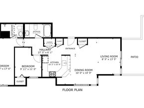 4026 Stone Way N 501, Seattle WA 98103