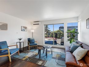 4026 Stone Way N 501, Seattle WA 98103