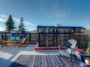 4026 Stone Way N 501, Seattle WA 98103