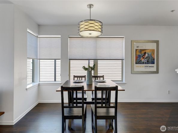 4026 Stone Way N 501, Seattle WA 98103