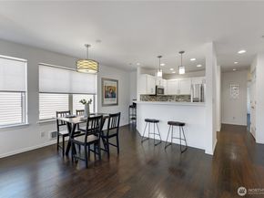 4026 Stone Way N 501, Seattle WA 98103