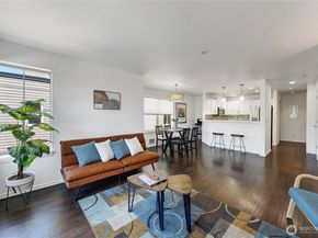 4026 Stone Way N 501, Seattle WA 98103