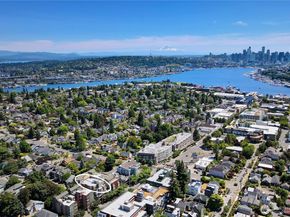 4026 Stone Way N 501, Seattle WA 98103