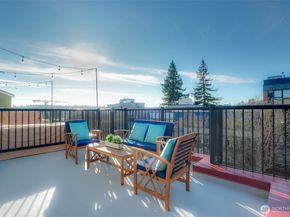 4026 Stone Way N 501, Seattle WA 98103