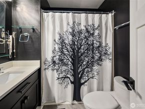 232 Belmont Avenue E 202, Seattle WA 98102