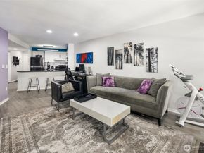 232 Belmont Avenue E 202, Seattle WA 98102