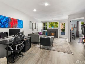 232 Belmont Avenue E 202, Seattle WA 98102