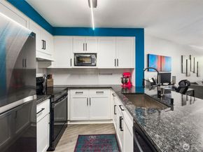 232 Belmont Avenue E 202, Seattle WA 98102