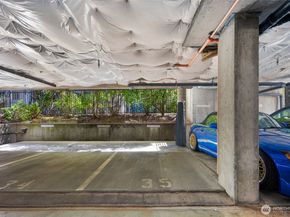 232 Belmont Avenue E 202, Seattle WA 98102