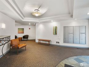 232 Belmont Avenue E 202, Seattle WA 98102