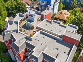 232 Belmont Avenue E 202, Seattle WA 98102