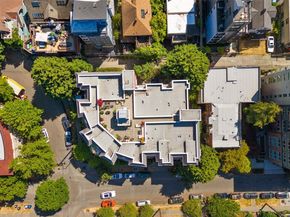 232 Belmont Avenue E 202, Seattle WA 98102