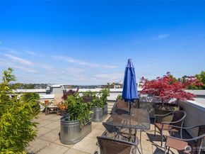 232 Belmont Avenue E 202, Seattle WA 98102