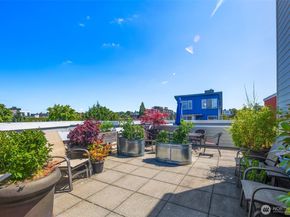 232 Belmont Avenue E 202, Seattle WA 98102