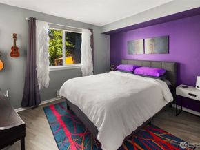 232 Belmont Avenue E 202, Seattle WA 98102