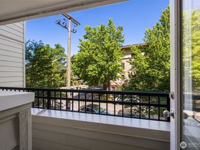 232 Belmont Avenue E 202, Seattle WA 98102