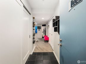 232 Belmont Avenue E 202, Seattle WA 98102