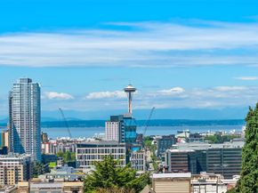 232 Belmont Avenue E 202, Seattle WA 98102