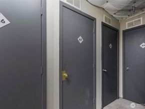 232 Belmont Avenue E 202, Seattle WA 98102