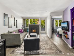 232 Belmont Avenue E 202, Seattle WA 98102