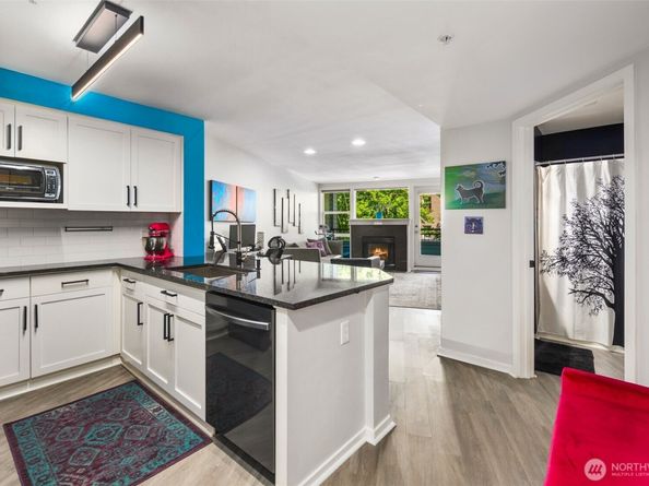 232 Belmont Avenue E 202, Seattle WA 98102