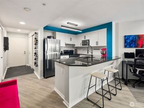 232 Belmont Avenue E 202, Seattle WA 98102