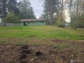 11629 20th Street SE, Lake Stevens WA 98258