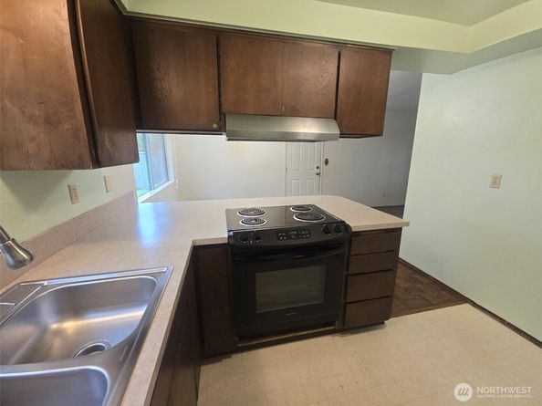 11629 20th Street SE, Lake Stevens WA 98258