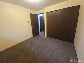 11629 20th Street SE, Lake Stevens WA 98258