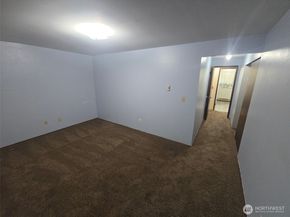 11629 20th Street SE, Lake Stevens WA 98258