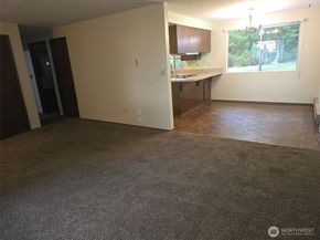 11629 20th Street SE, Lake Stevens WA 98258