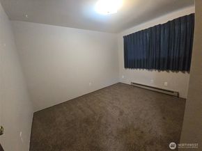 11629 20th Street SE, Lake Stevens WA 98258