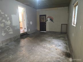 11629 20th Street SE, Lake Stevens WA 98258