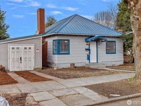 409 Wells Avenue N, Renton WA 98057